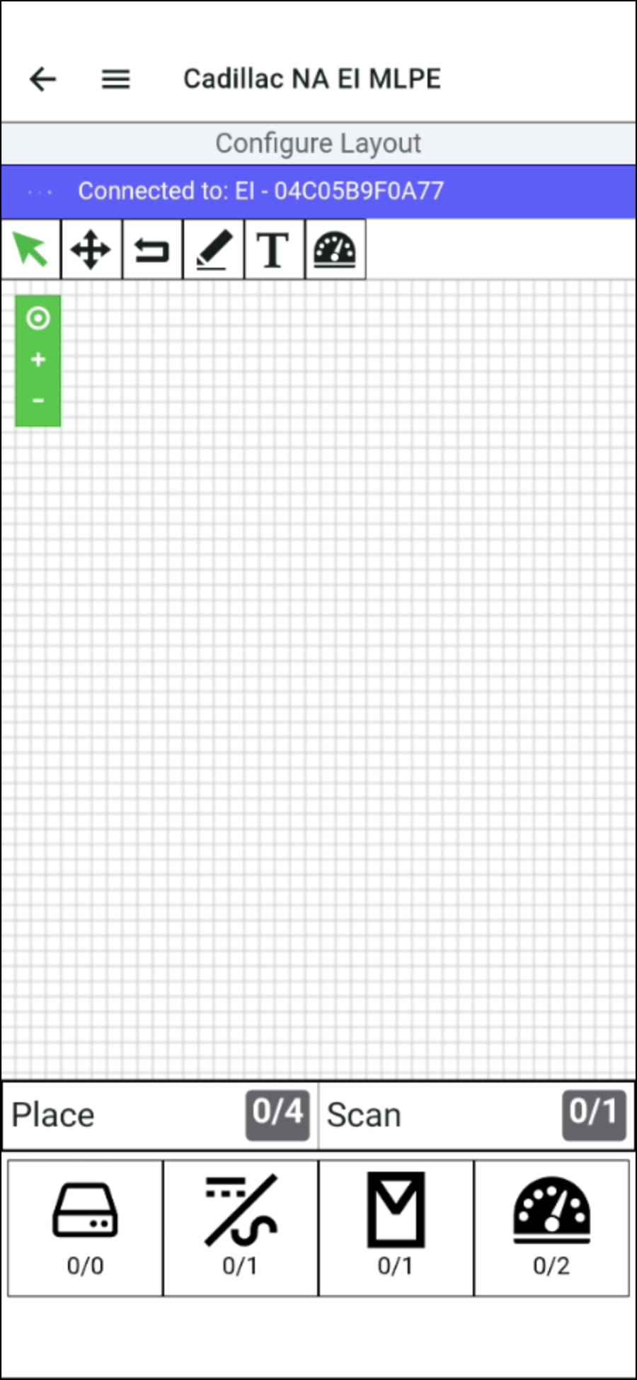 34-place-modules-in-layout.png