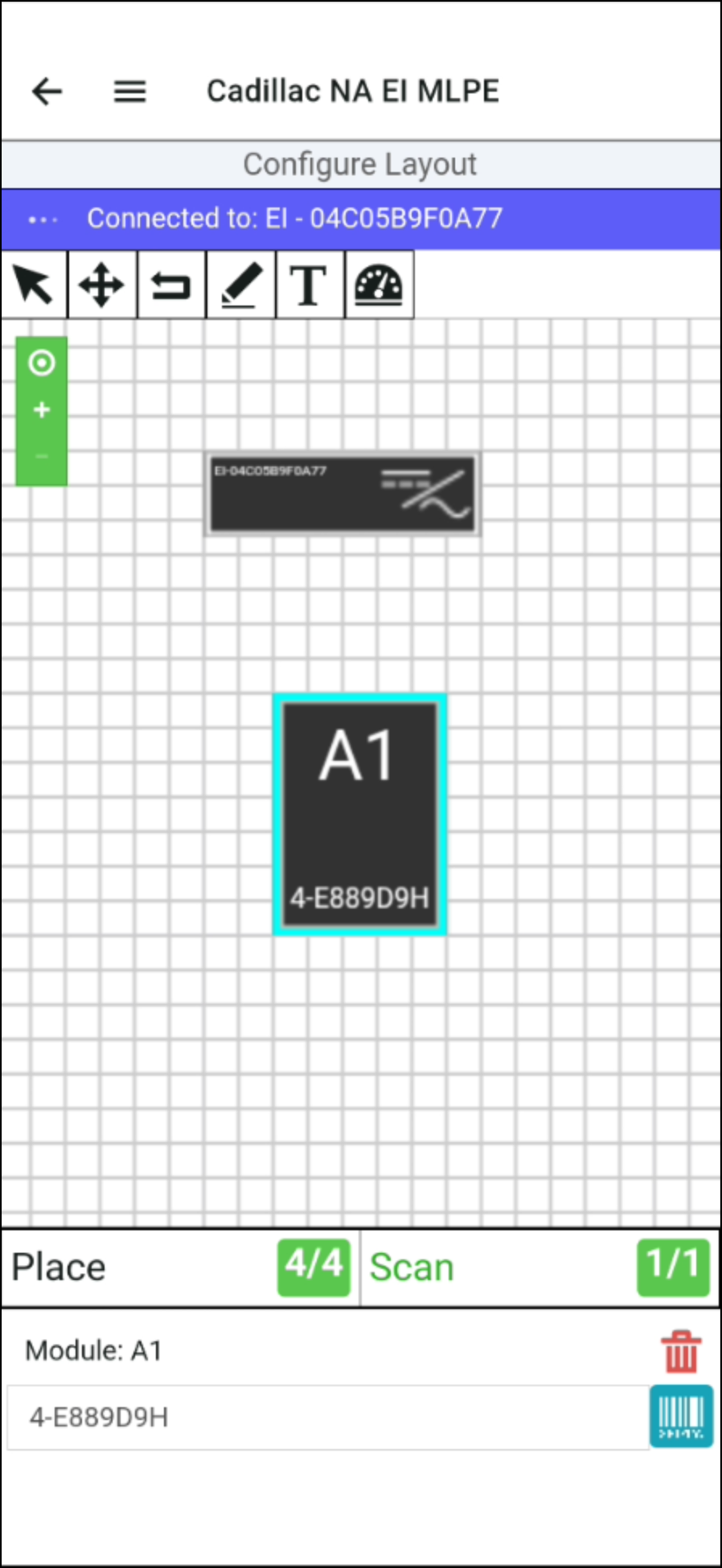 37-ts4-added-to-layout.png
