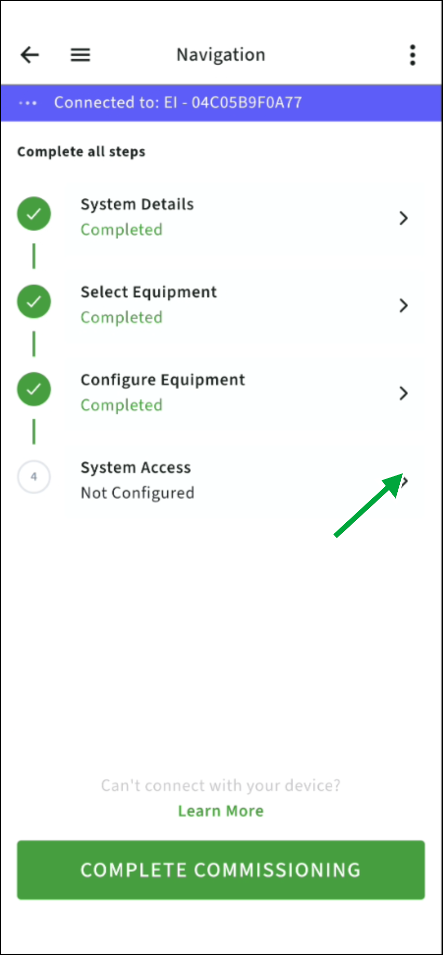 40-configuration-steps-complete.png
