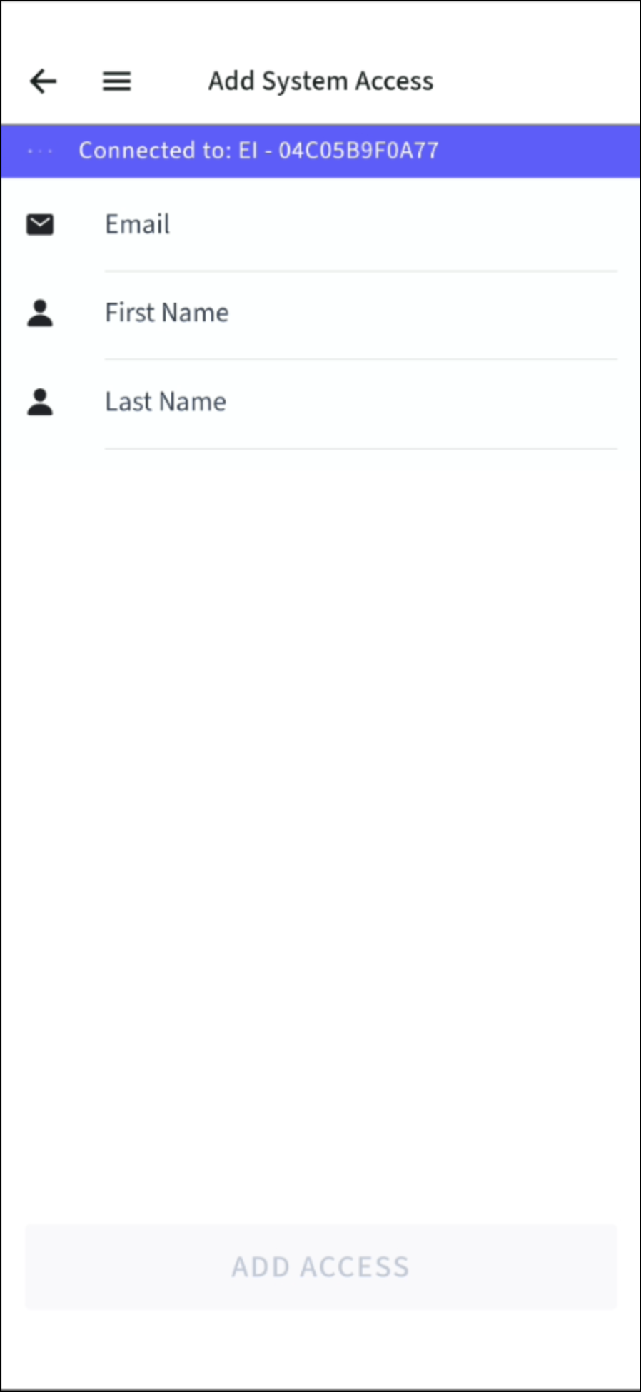 41-add-system-access.png