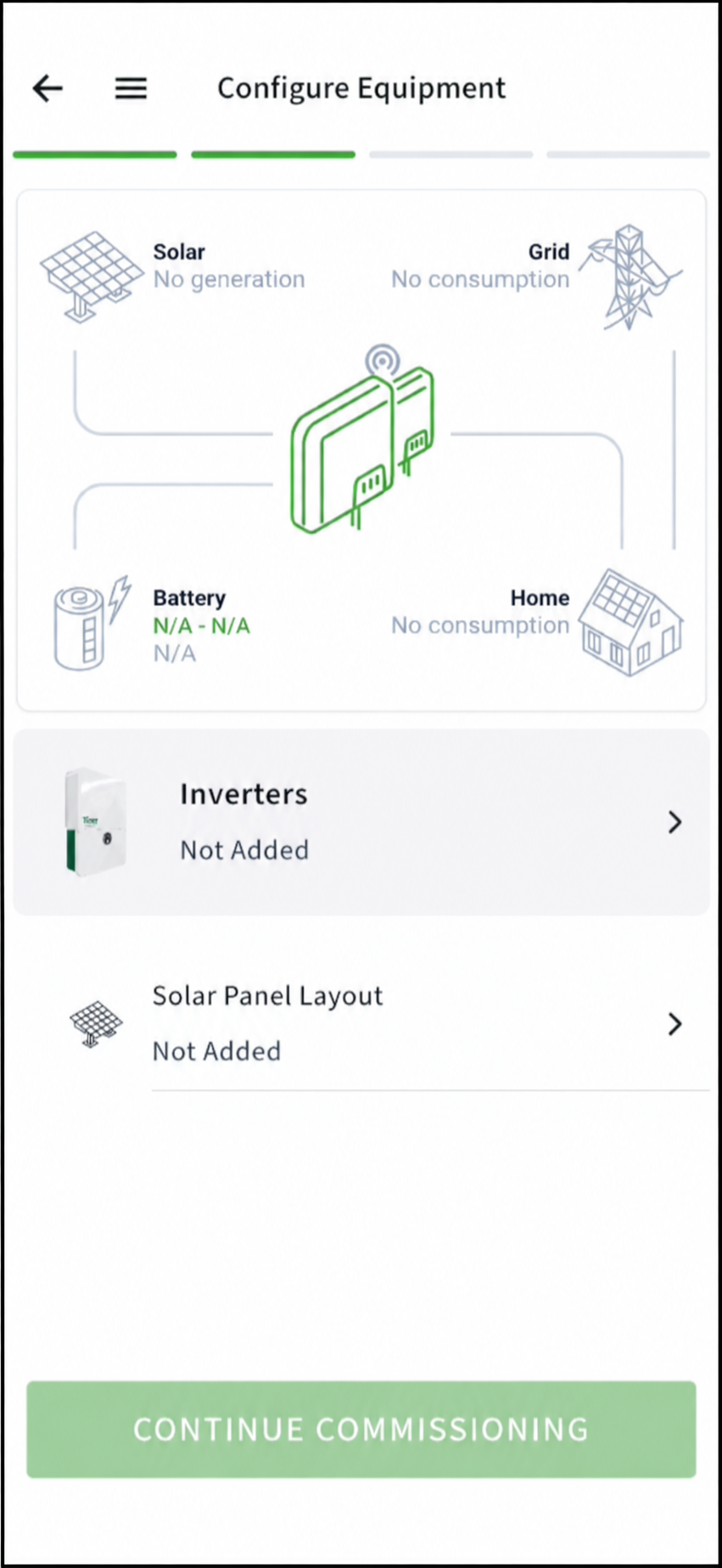configure equipment homescreen.png