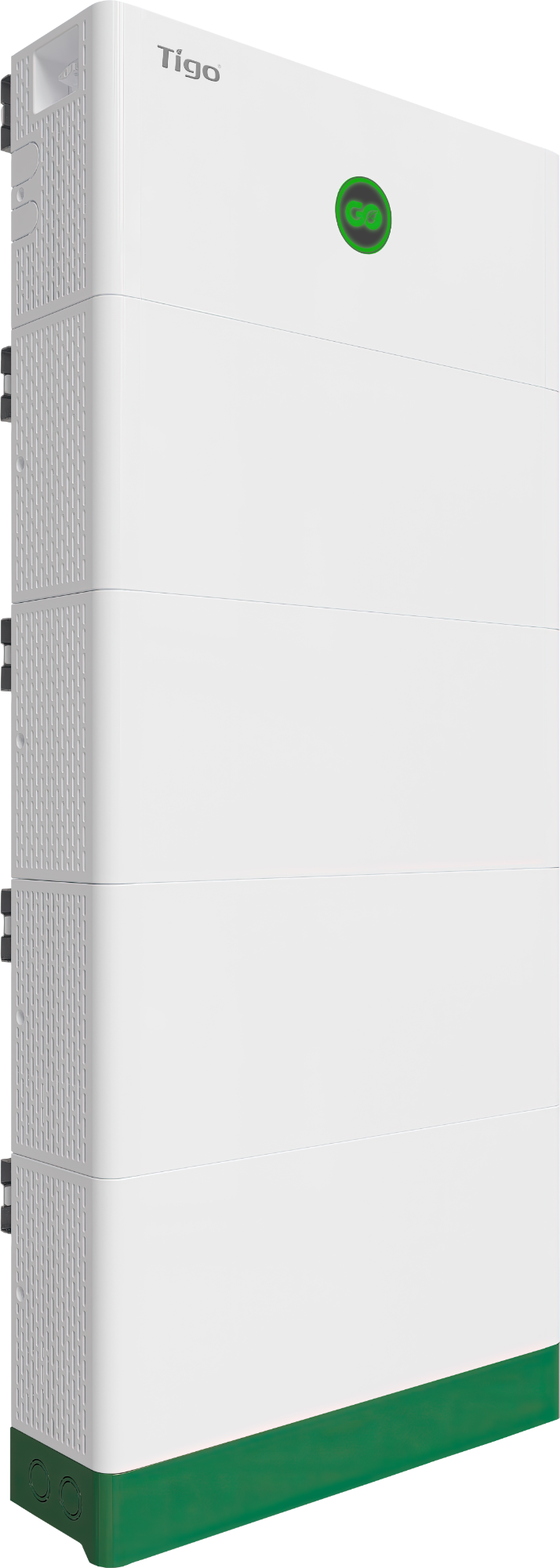 GO Battery - 20kWh - new - small.png