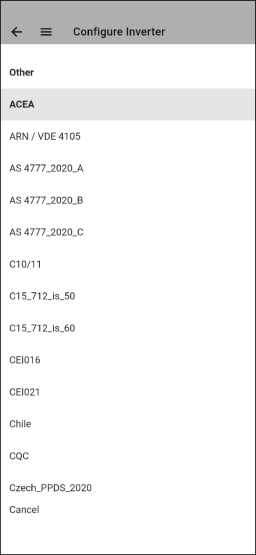 9 config inv grid settings.png