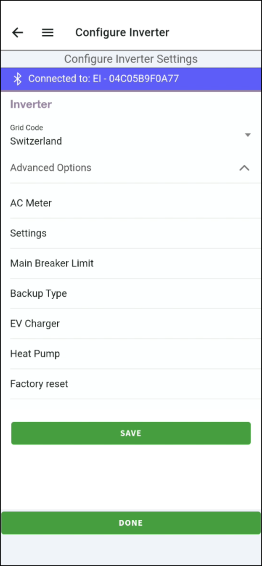 11 advanced options list.png