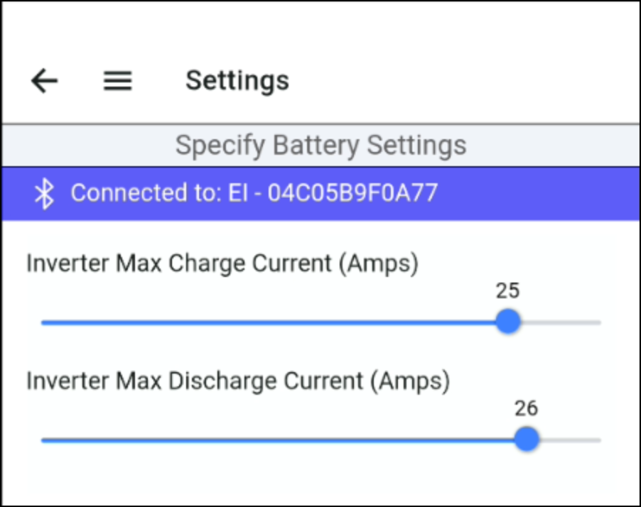 13 specify battery settings.png