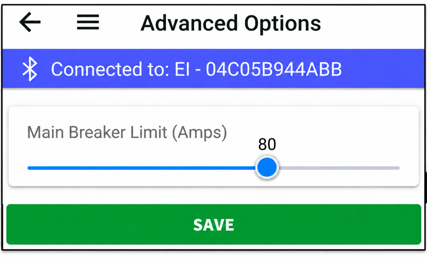 7 EI EU main breaker size.png