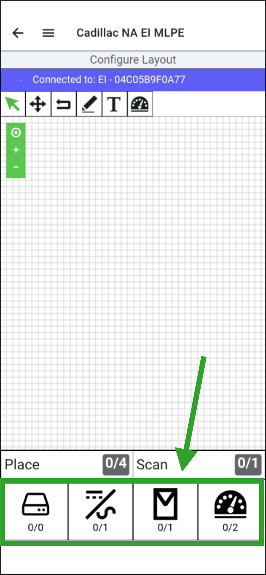 34-place-equipment-in-layout-arrow.png