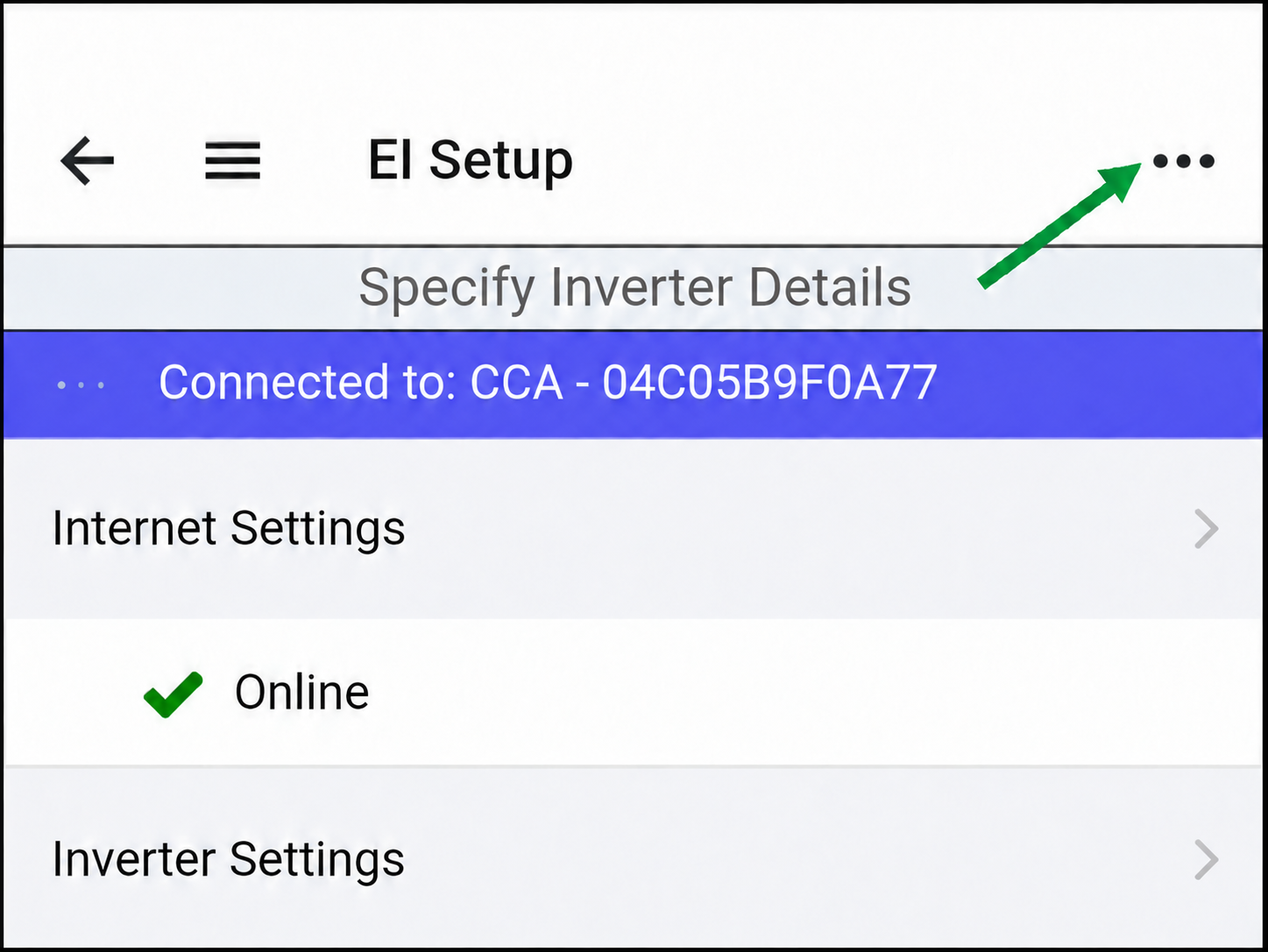 EI Setup 3 dots cropped.png