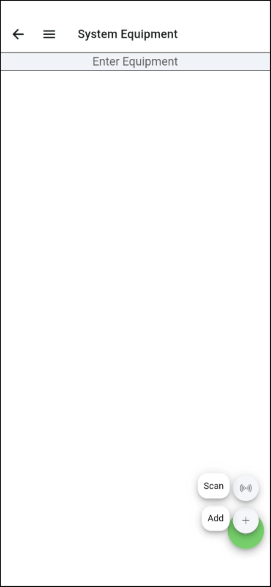 5 add inverter.png