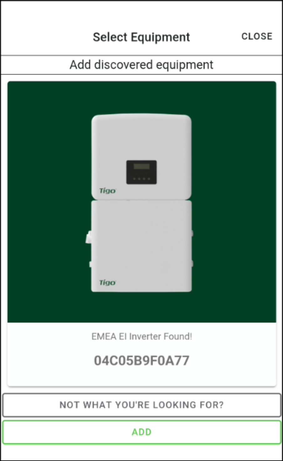 6 inverter found.png
