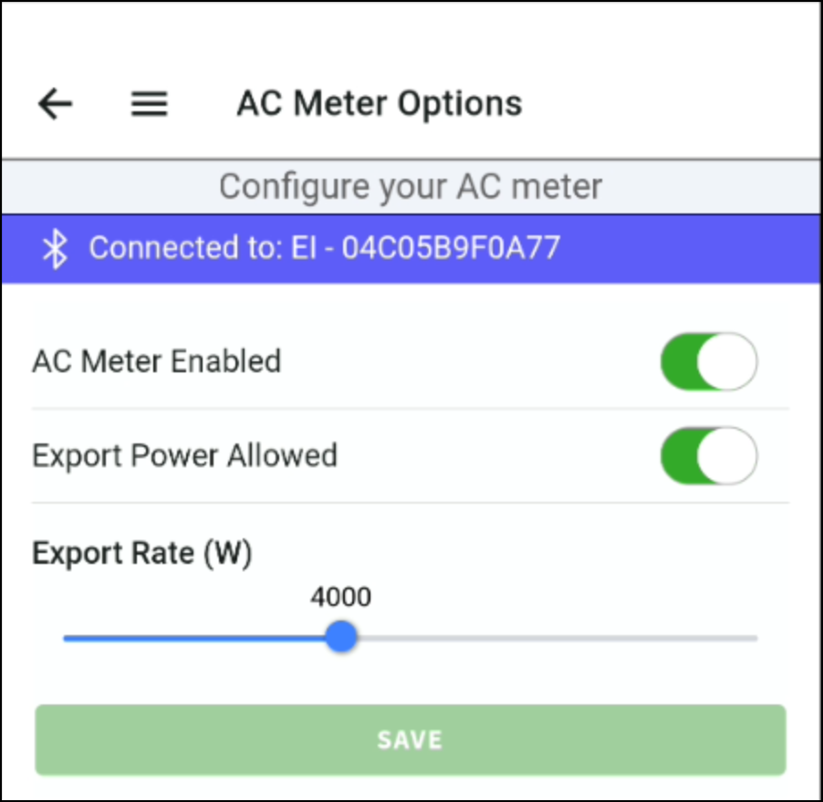 12 Configure AC meter.png