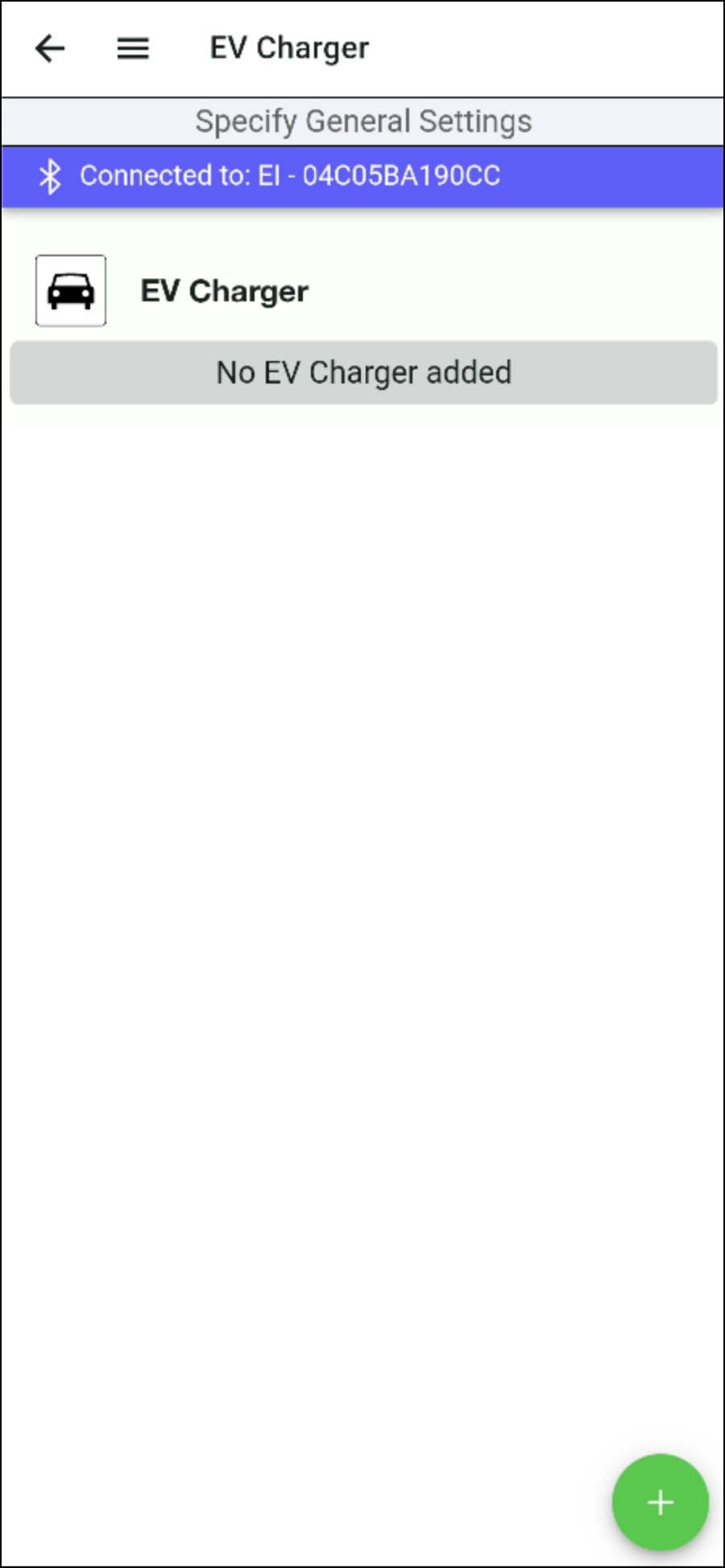 1 GO EV Add charger bordered.png