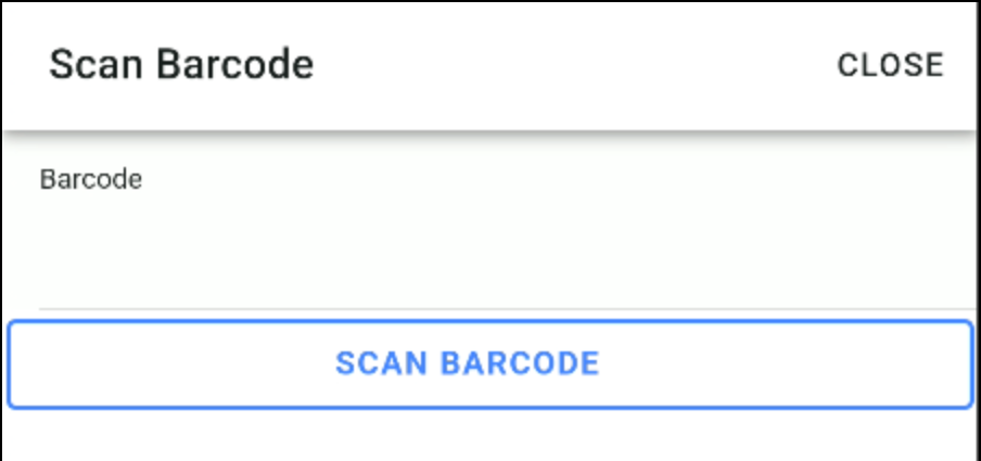 2 Scan barcode GO EV cropped.png