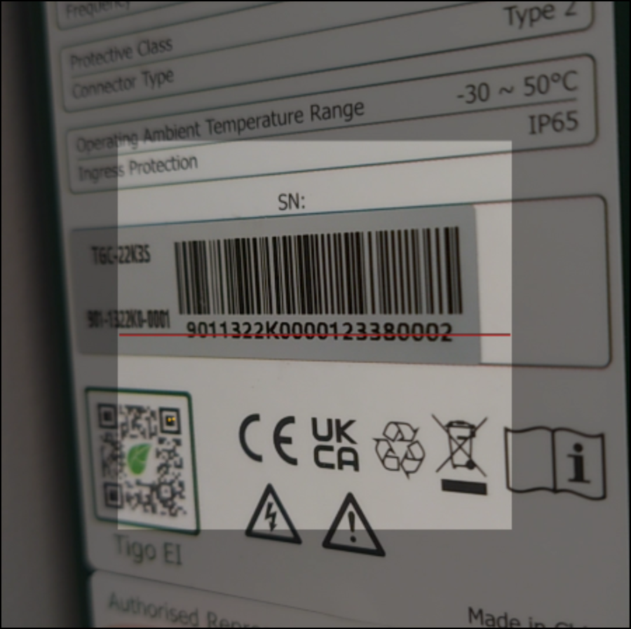 4 GO EV camera barcode scan bordered.png
