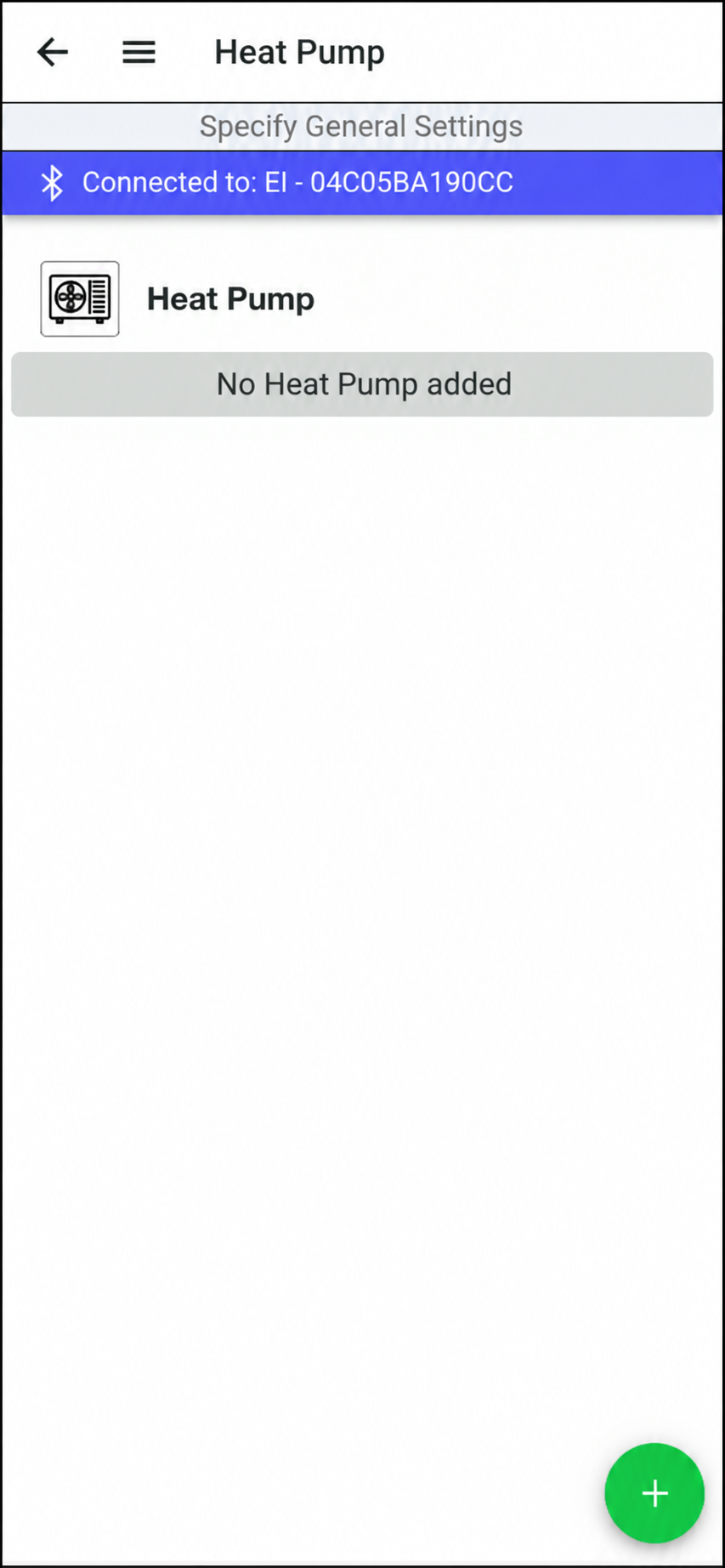 EI EU Add Heat Pump .png