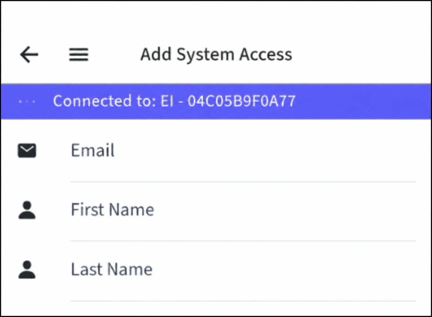 41-add-system-access cropped.png