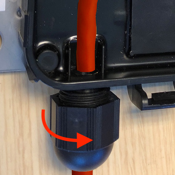 mceclip12.png