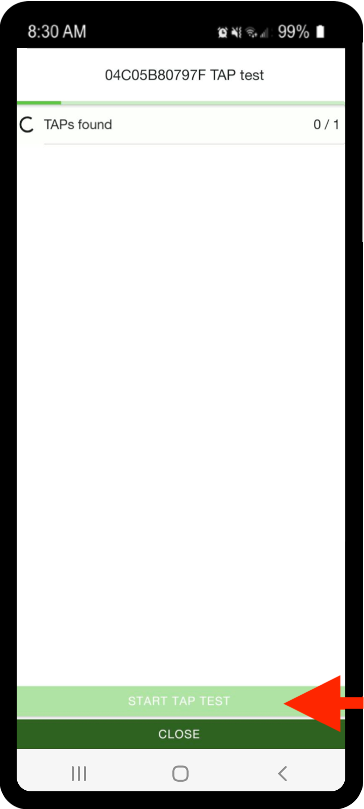 mceclip17.png