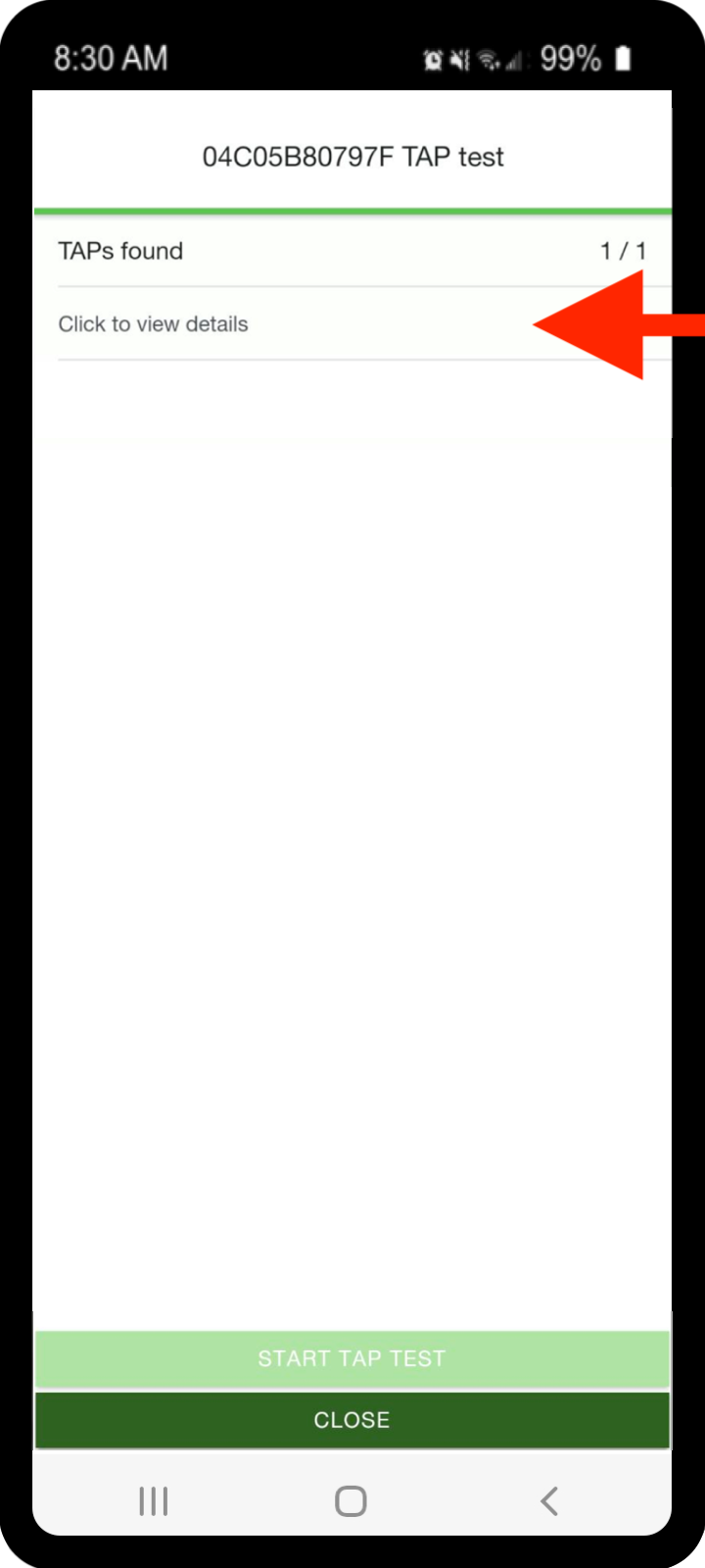 mceclip19.png