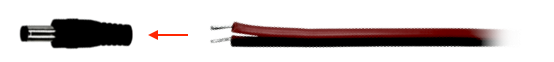 mceclip8.png
