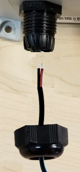 mceclip2.png