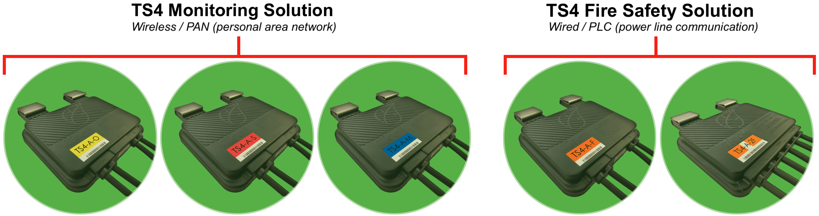 mceclip0.png