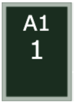 mceclip1.png
