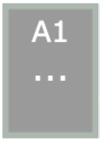 mceclip3.png