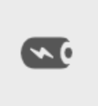 mceclip6.png