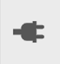 mceclip7.png