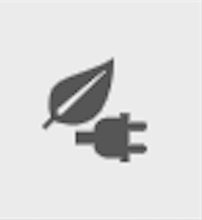 mceclip8.png