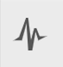 mceclip10.png