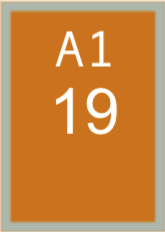 mceclip12.png