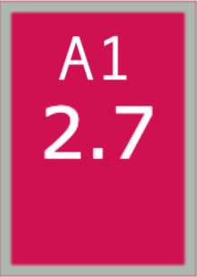 mceclip16.png