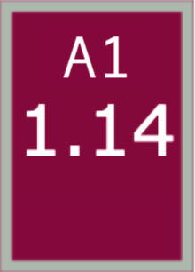 mceclip17.png