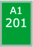 mceclip2.png