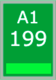 mceclip3.png