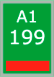 mceclip4.png