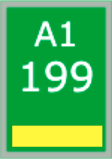 mceclip5.png