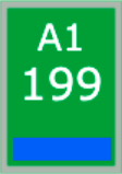 mceclip6.png
