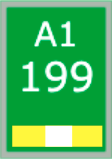 mceclip7.png