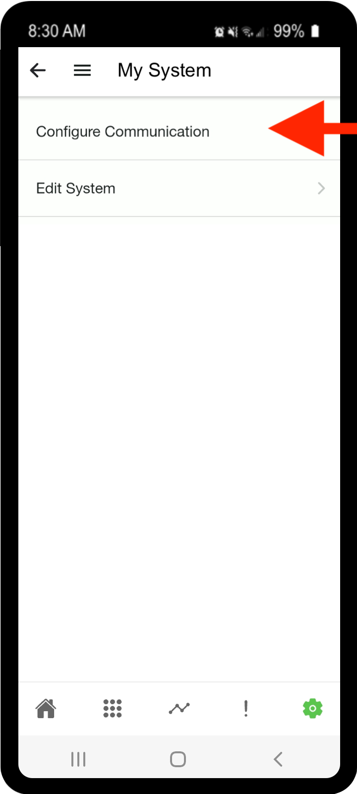 mceclip16.png