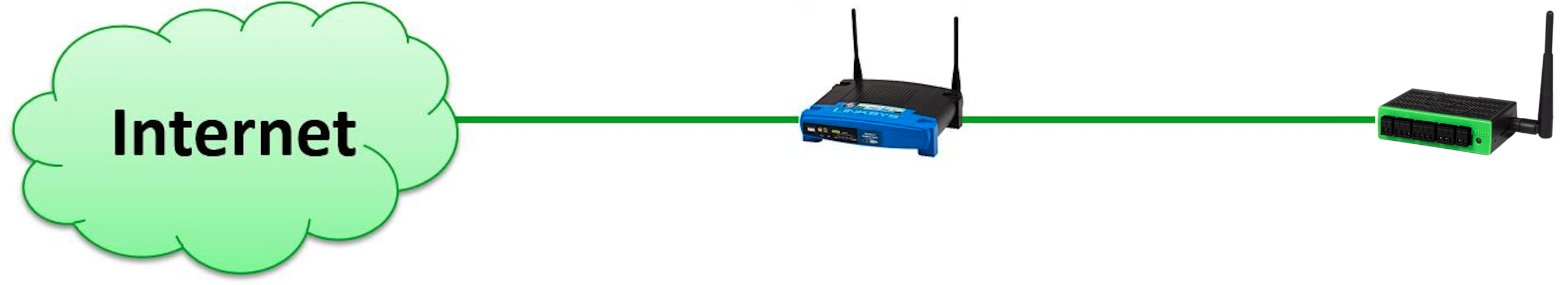 mceclip6.png