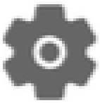 mceclip4.png