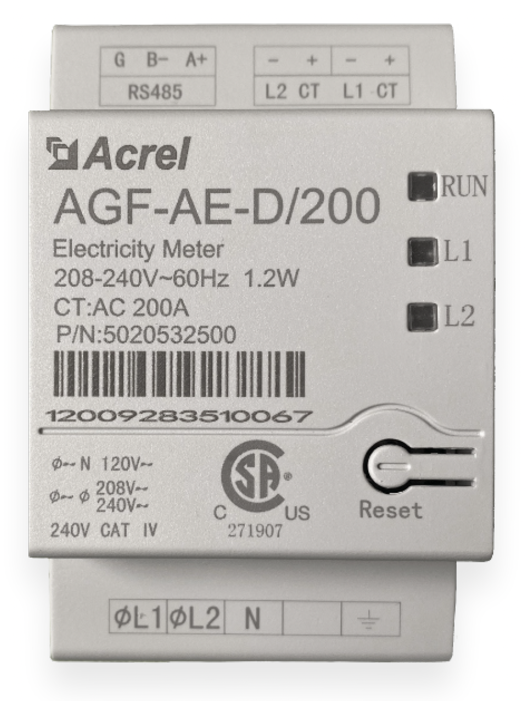 EI_Meter.png