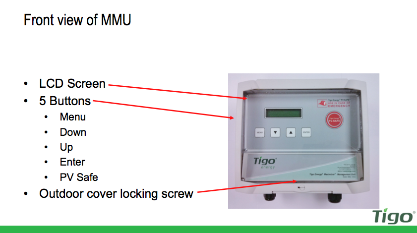 Tigo MMU Hardware Guide (Legacy) – Tigo Help Center