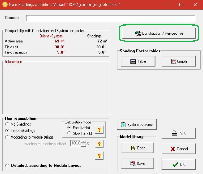 Pvsyst Keygen Free Download